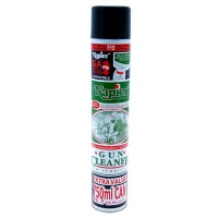 Napier Gun Cleaning Lubricant 750ml