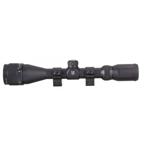 Vortex Razor HD Gen II 4.5-27x56 Rifle scope MRAD FFP