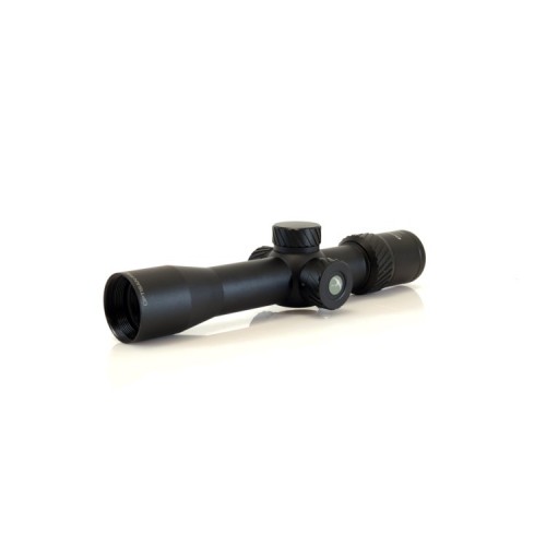 Optisan CP Compact 3-12x32 Scopes