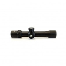 Optisan CP Compact 10x32 Scopes