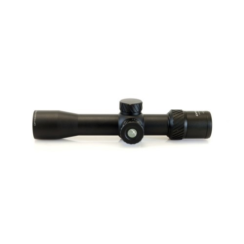 Optisan CP Compact 3-12x32 Scopes