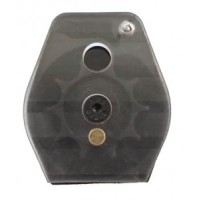 Stoeger XM1 Bullpup Magazine