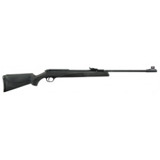 Diana 31 Panther Air Rifle Black Synthetic