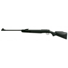 Diana 350 Magnum T06 Black Synthetic Air Rifle