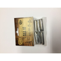 Umarex Colt 45 PeaceMaker Shells .177 Pellet