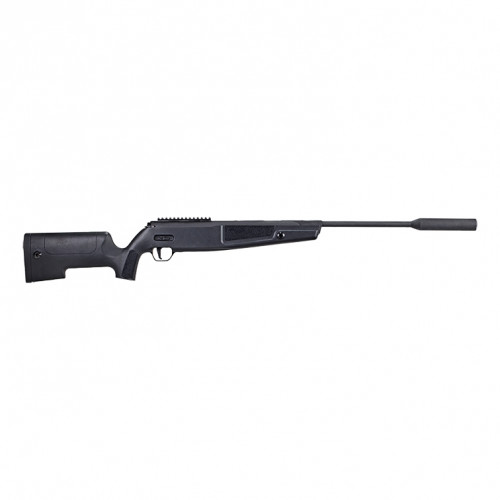 Sig Sauer ASP20 Synthetic Stock Gas Ram Air Rifle