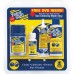Tetra Gun 4-in-1 Cleaning Pack