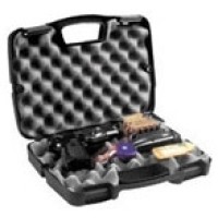 Plano Hard Plastic Pistol Case DO10137