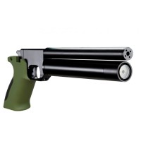SMK Artemis  PP700W PCP Pistol