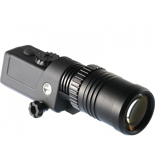 Pulsar IR Flashlight (X850) PU-79074