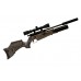 New BSA R10 SE Black Pepper Standard/Carbine Length