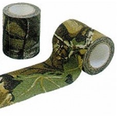HS5140 – 1 ROLL of Realtree Cloth Tape 