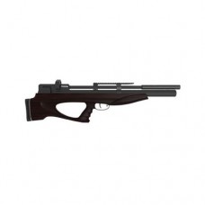 Remington Challenger Bullpup PCP .22