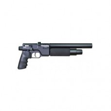 Remington HP Ratter 12 Foot Pound PCP .22