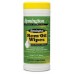 Remington Oil Wipes 60 Pack