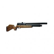 Remington Standard PCP .22