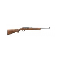 Ruger 10/22 Sporter Walnut 22 LR