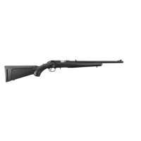 Ruger 17 HMR American standard - 8316