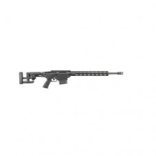 Ruger Precision 308 Tactical Rifle - 18028