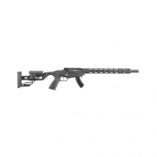 Ruger Precision 22 lr Rimfire Rifle - 8400
