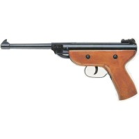 S2 .177 Air Pistol