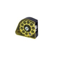 Spare Magazine for S410 TDR by Air Arms .177 22 or .25