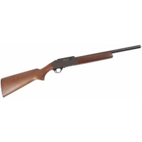 Sabatti Semi-Automatic Sporting Heavy barrel .22lr
