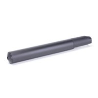 Weihrauch Push-On Silencer For HW77K