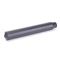 Weihrauch Silencer For HW97K