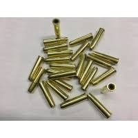 ASG Schofield 4.5mm Steel BB Shells