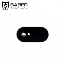 Saber Tactical FX Bag Rider Adapter