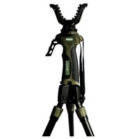Rifleman 3 Tri-Pod Shooting Stick