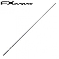 FX Superior STX Pellet/Slug Liner .25 500MM Impact/Wildcat/Dreamline/Crown
