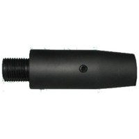 Sportsmarketing QB78 15mm 1/2 UNF Fitting Silencer adaptor.