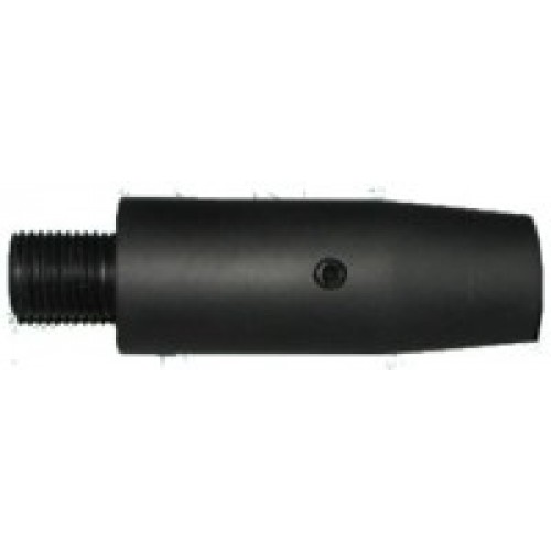 Sportsmarketing QB78 15mm 1/2 UNF Fitting Silencer adaptor.
