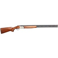 Silma M80 12 Bore Sporter Shotgun