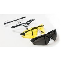 Shooting Glasses