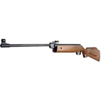 XS12 Air Rifle Jnr / Cadet Rifle