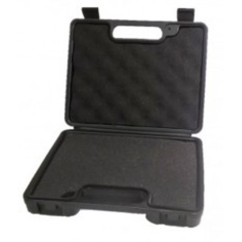 Milbro Tactical Division Universal Hard Case
