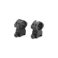 Sportsmatch Weaver Rail Mounts 