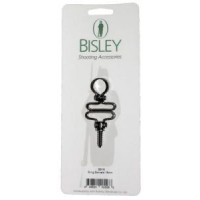 Sling Swivel Set by Bisley