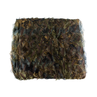 Stealth Camo Net