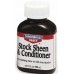 Stock Sheen & Conditioner 3oz Birchwood Casey