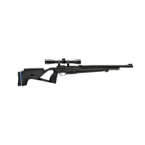 Stoeger XM1 PCP Air Rfile