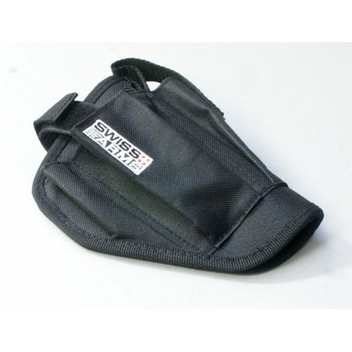 SWISS ARMS HIP HOLSTER