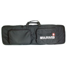 Swiss Arms Official Branded Tactical Gun Bag