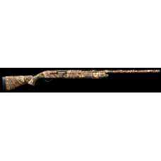Winchester SX4 Camo Mobuc