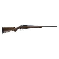 Tikka T3X Hunter