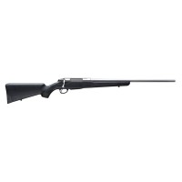 Tikka T3X Lite Stainless Synthetic