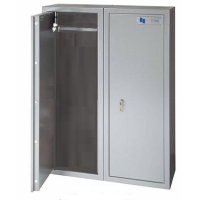Brattonsound Titan TS28 Gun Safe